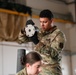 290th JCSS conducts CRF validations in Grafenwoehr, Germany