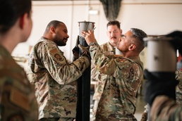 290th JCSS conducts CRF validations in Grafenwoehr, Germany