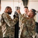 290th JCSS conducts CRF validations in Grafenwoehr, Germany