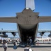 Friendship Day 25: Marine Corps Air Station Iwakuni