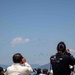 Friendship Day 25: Marine Corps Air Station Iwakuni