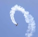 Friendship Day 25: Marine Corps Air Station Iwakuni
