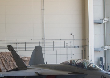Friendship Day 25: Marine Corps Air Station Iwakuni