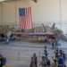 Friendship Day 25: Marine Corps Air Station Iwakuni