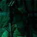 Balikatan 25: Joint Forward Arming and Refueling Point Training