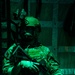 Balikatan 25: Joint Forward Arming and Refueling Point Training