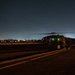 Balikatan 25: Joint Forward Arming and Refueling Point Training