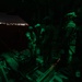 Balikatan 25: Joint Forward Arming and Refueling Point Training