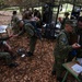 US, Partner nations strengthen ties during multilateral medical event