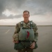 173rd paratroopers rig up for airborne operation in Tunisia