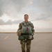 173rd paratroopers rig up for airborne operation in Tunisia