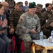 Multinational forces conduct final demonstration at African Lion 2025