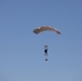 Multinational forces conduct final demonstration at African Lion 2025