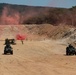 Multinational forces conduct final demonstration at African Lion 2025