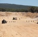 Multinational forces conduct final demonstration at African Lion 2025