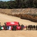 Multinational forces conduct final demonstration at African Lion 2025