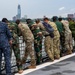 Flintlock 2025: VBSS