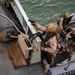 Flintlock 2025: VBSS