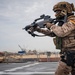 Flintlock 2025: VBSS