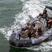 Flintlock 2025: VBSS