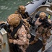 Flintlock 2025: VBSS
