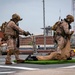 Flintlock 2025: VBSS