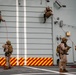 Flintlock 2025: VBSS