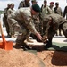 US, Tunisia senior leaders converge for distinguished visitor day at African Lion 2025