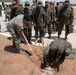 US, Tunisia senior leaders converge for distinguished visitor day at African Lion 2025