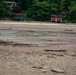 U.S. Army Corps of Engineers Hurricane Helene debris removal efforts at Lake Lure