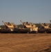 4th Battalion, 6th Infantry Regiment Platoon STX