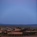 4th Battalion, 6th Infantry Regiment Platoon STX
