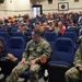 NAVFAC Washington Leadership Visits PWD South Potomac for Productive PWD Dahlgren Day