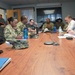 NAVFAC Washington Leadership Visits PWD South Potomac for Productive PWD Dahlgren Day
