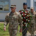 Rican 68 rememberence