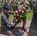 Rican 68 rememberence