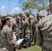 Rican 68 rememberence