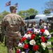 Rican 68 rememberence