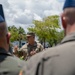 Rican 68 rememberence