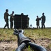 D Trp, 1-91 CAV, 173rd Airborne Brigade airborne operation
