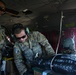 D Trp, 1-91 CAV, 173rd Airborne Brigade airborne operation