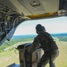 D Trp, 1-91 CAV, 173rd Airborne Brigade airborne operation