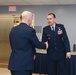 CSAF Hosts Sijan Award