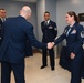 CSAF Hosts Sijan Award