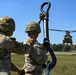 D Trp, 1-91 CAV, 173rd Airborne Brigade airborne operation