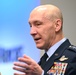CSAF Hosts Sijan Award