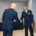 CSAF Hosts Sijan Award