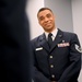 CSAF Hosts Sijan Award