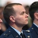 CSAF Hosts Sijan Award