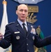 CSAF Hosts Sijan Award